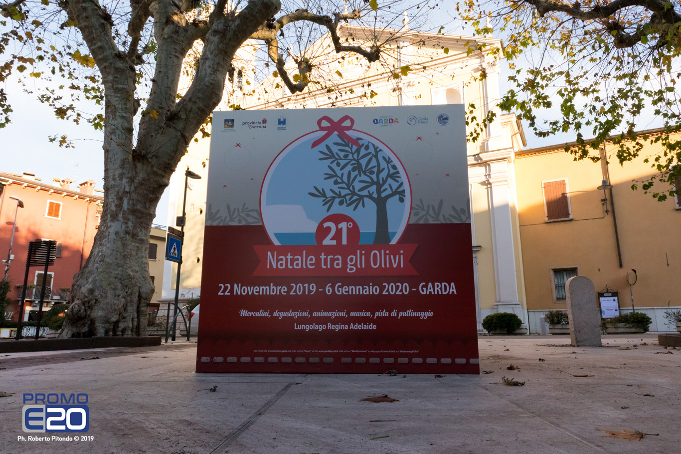 Natale sul Lago-0087