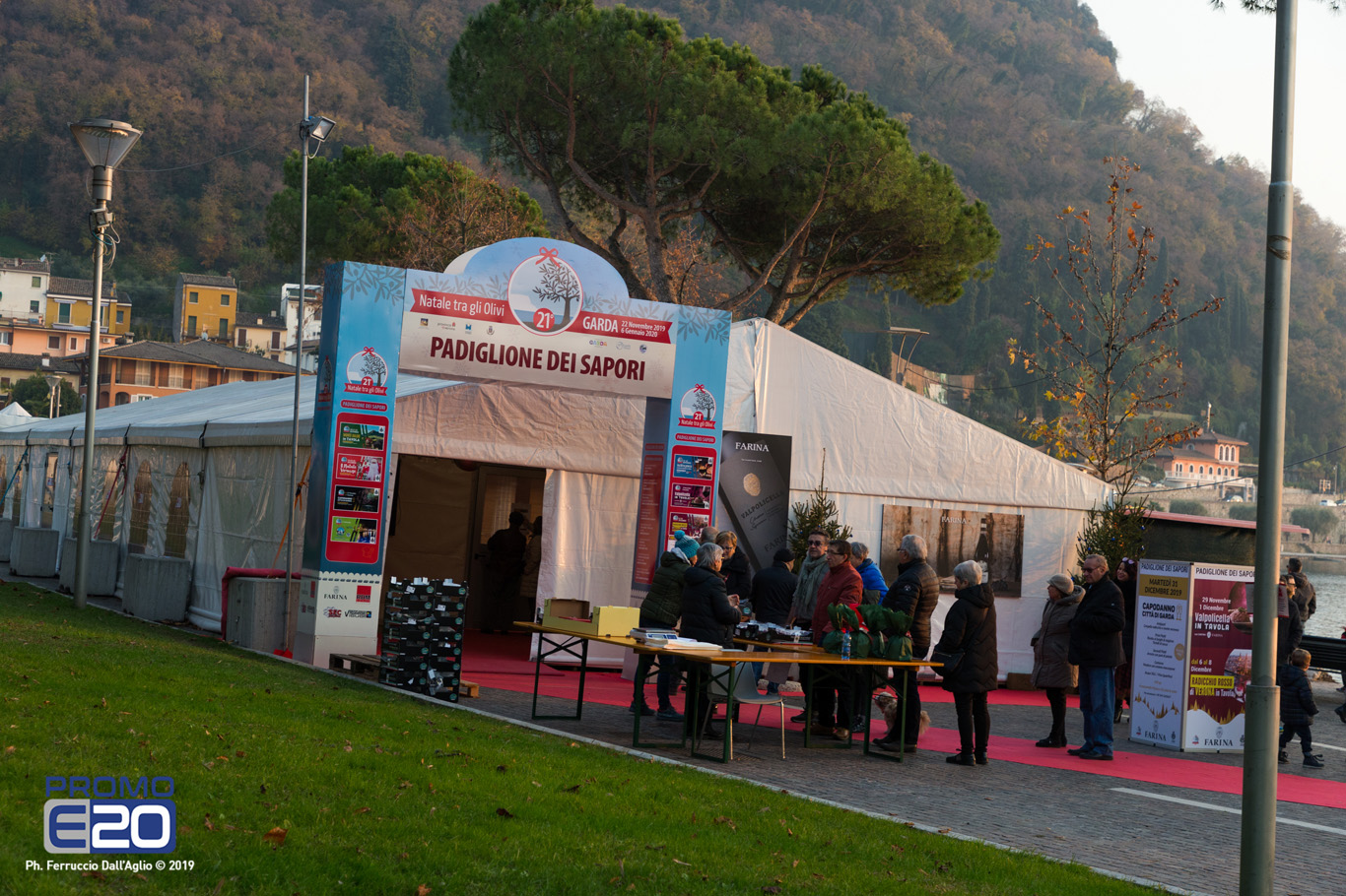 Natale sul Lago-0089