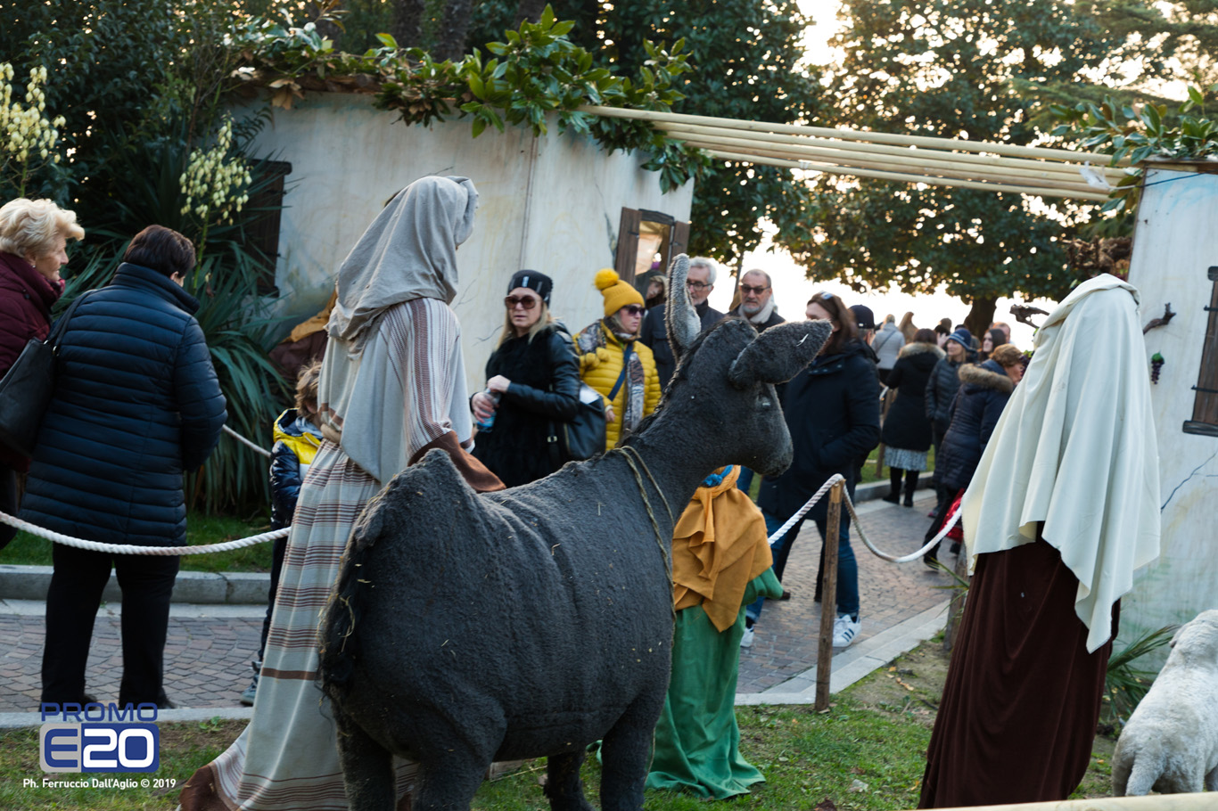 Natale sul Lago-0092