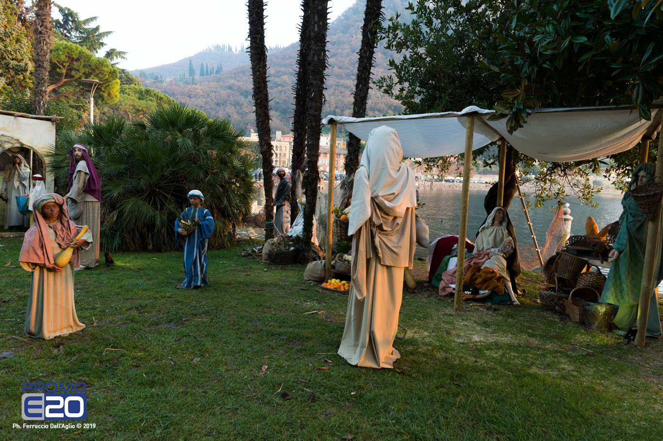 Natale sul Lago-0095