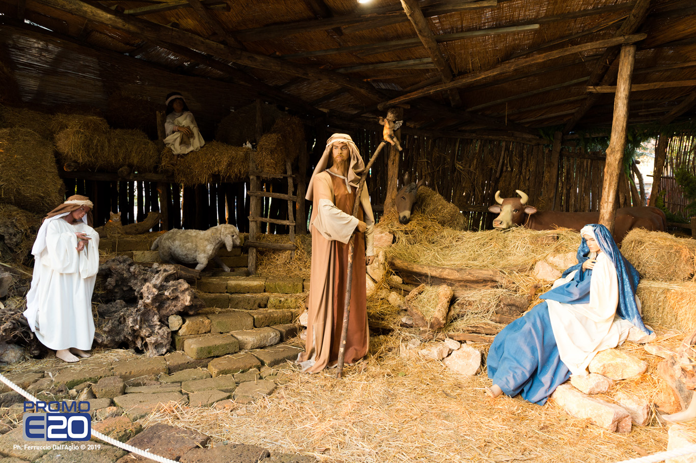 Natale sul Lago-0096