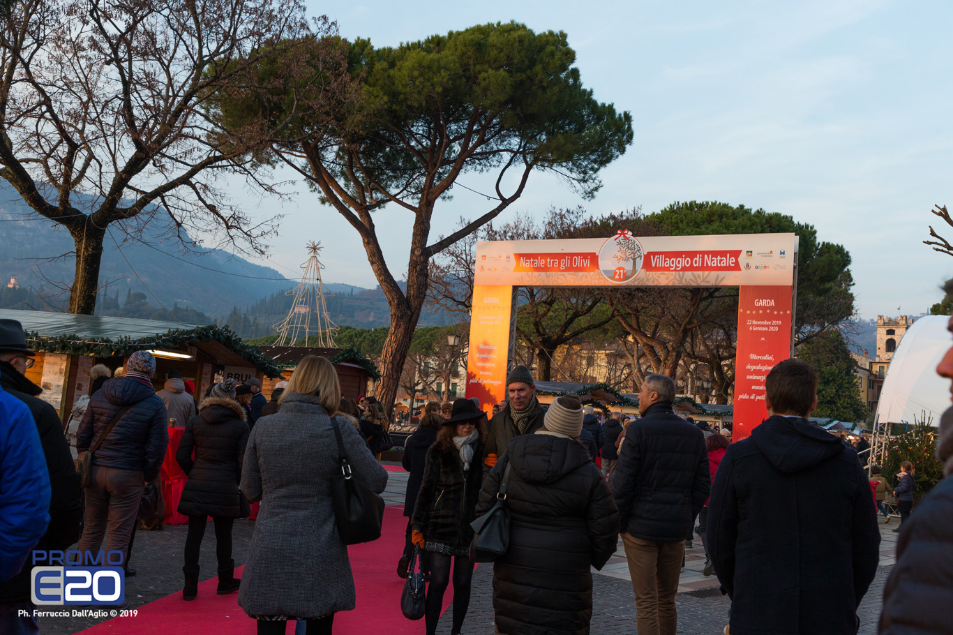 Natale sul Lago-0100
