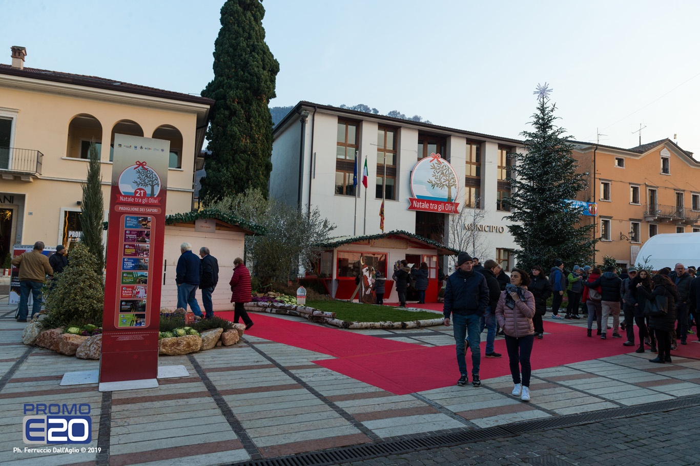 Natale sul Lago-0105