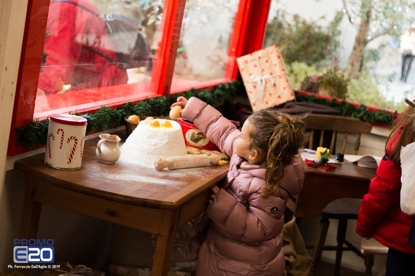 Natale sul Lago-0107