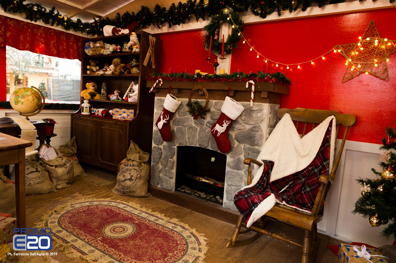 Natale sul Lago-0108