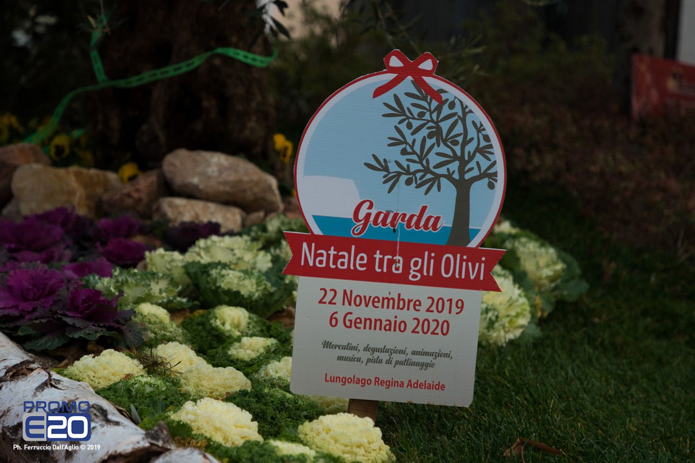 Natale sul Lago-0109