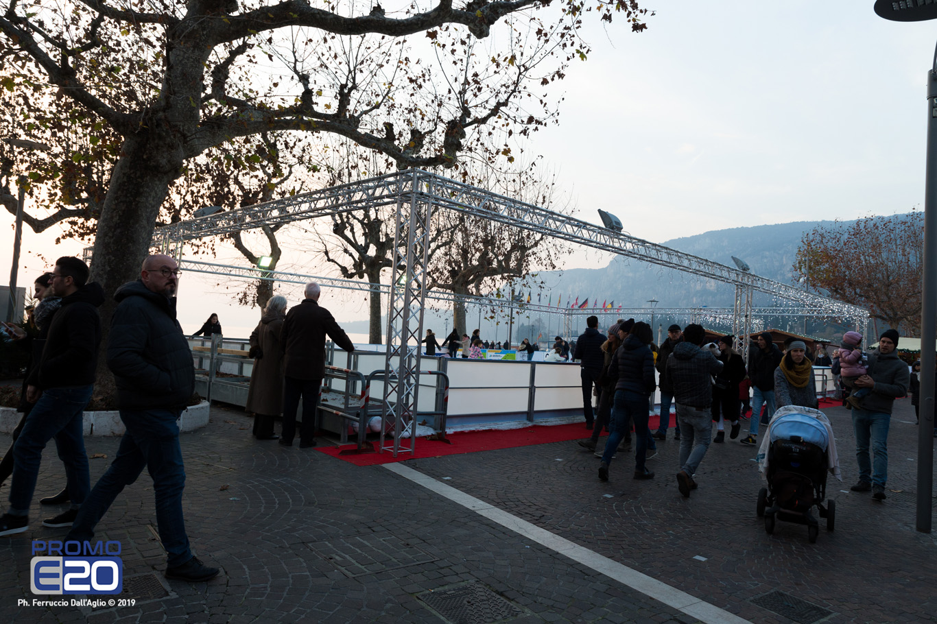 Natale sul Lago-0111