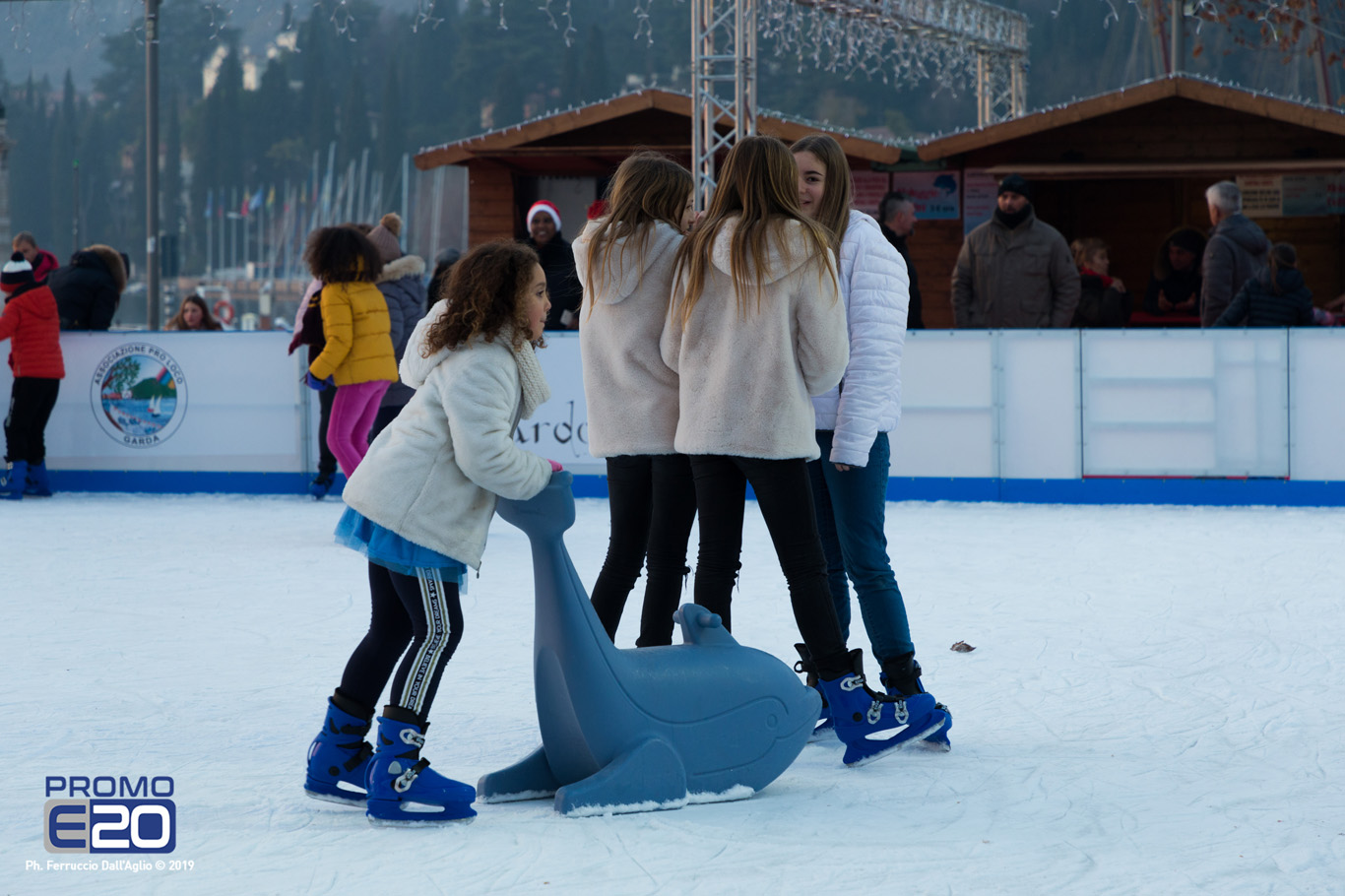 Natale sul Lago-0112