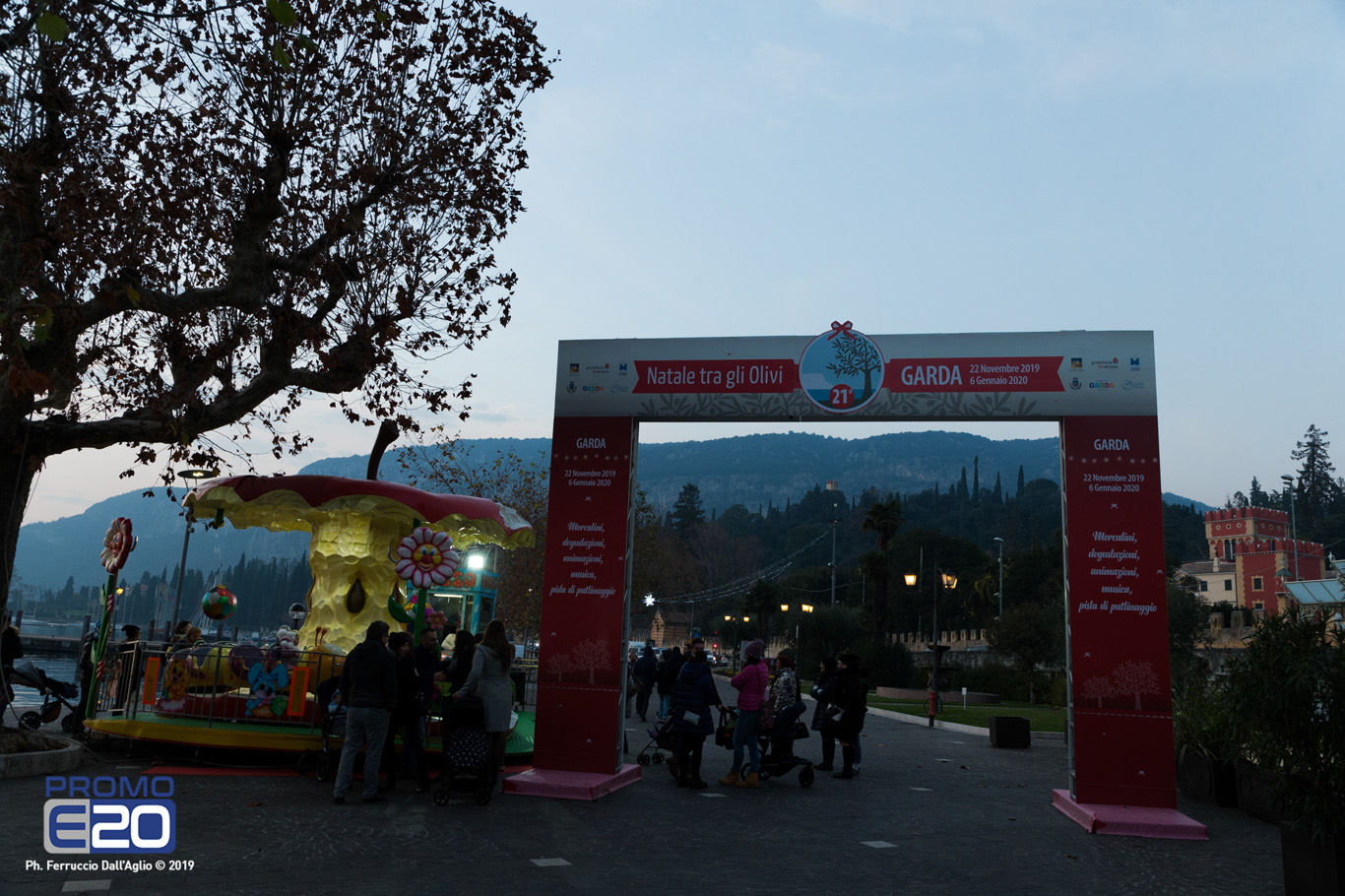 Natale sul Lago-0115