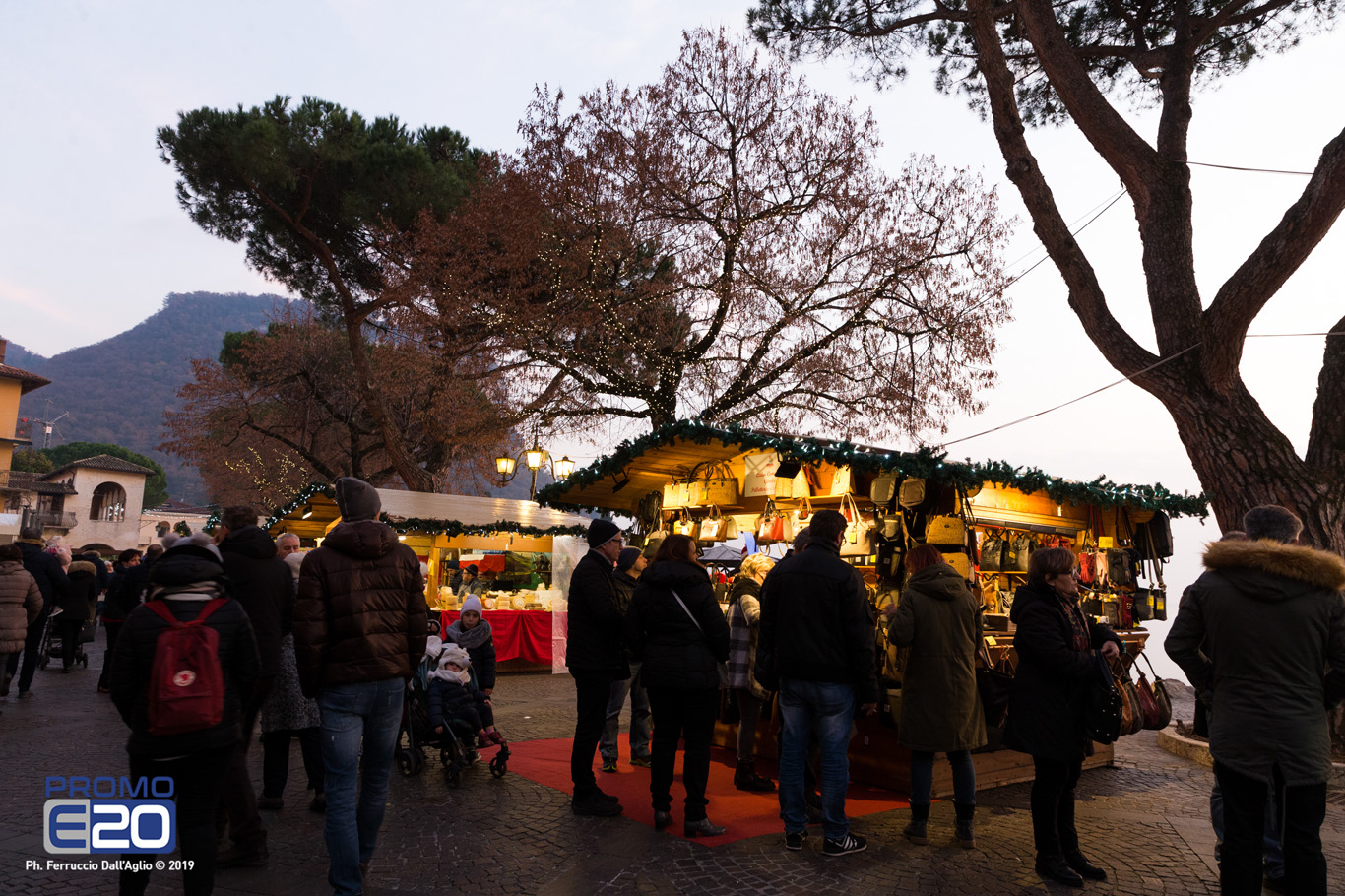 Natale sul Lago-0116