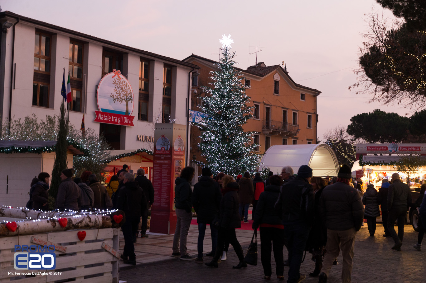 Natale sul Lago-0117