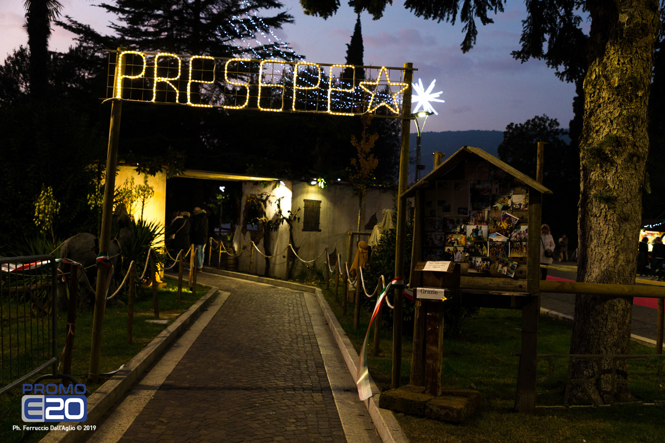 Natale sul Lago-0119