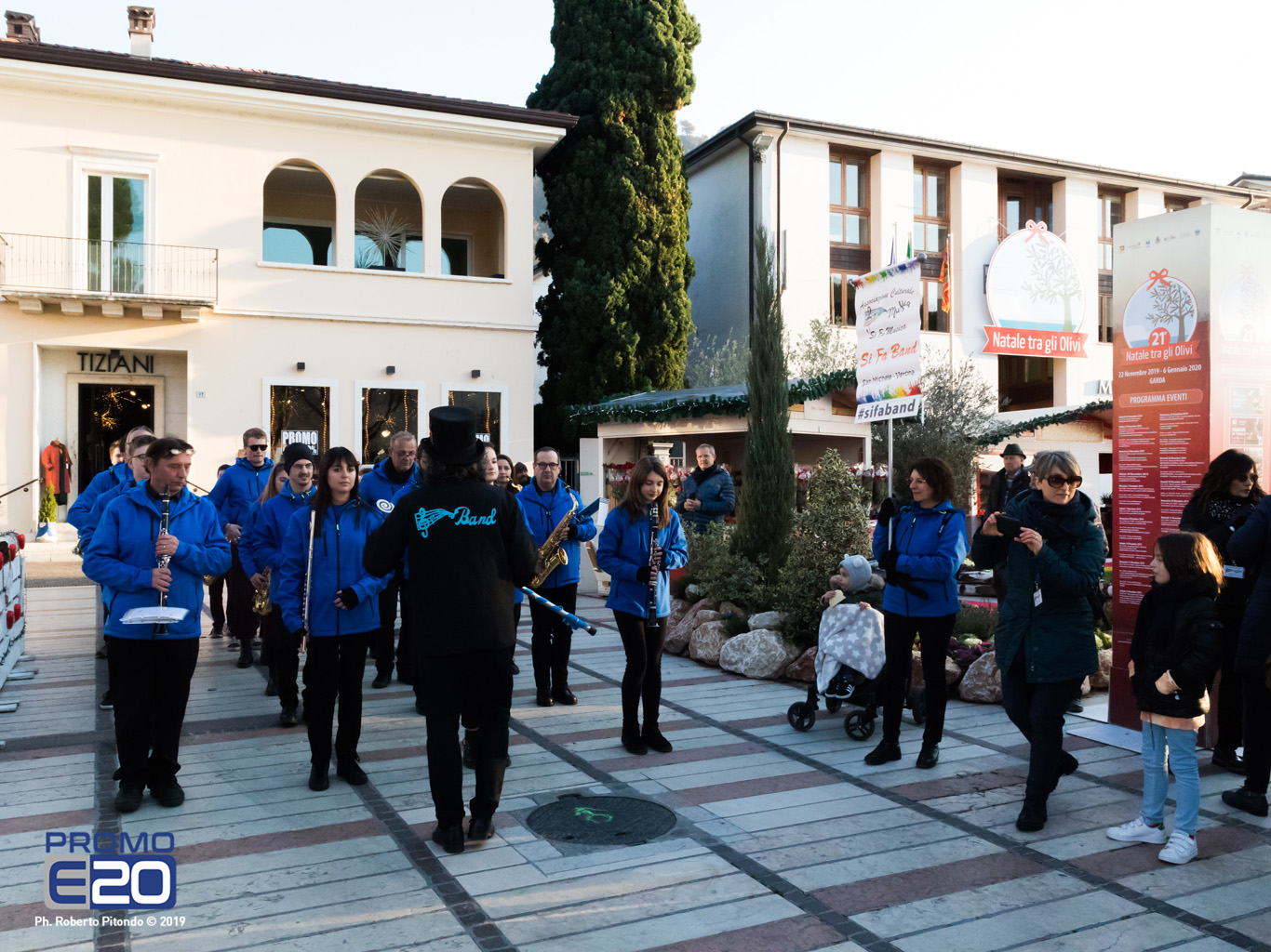 Natale sul Lago-0123