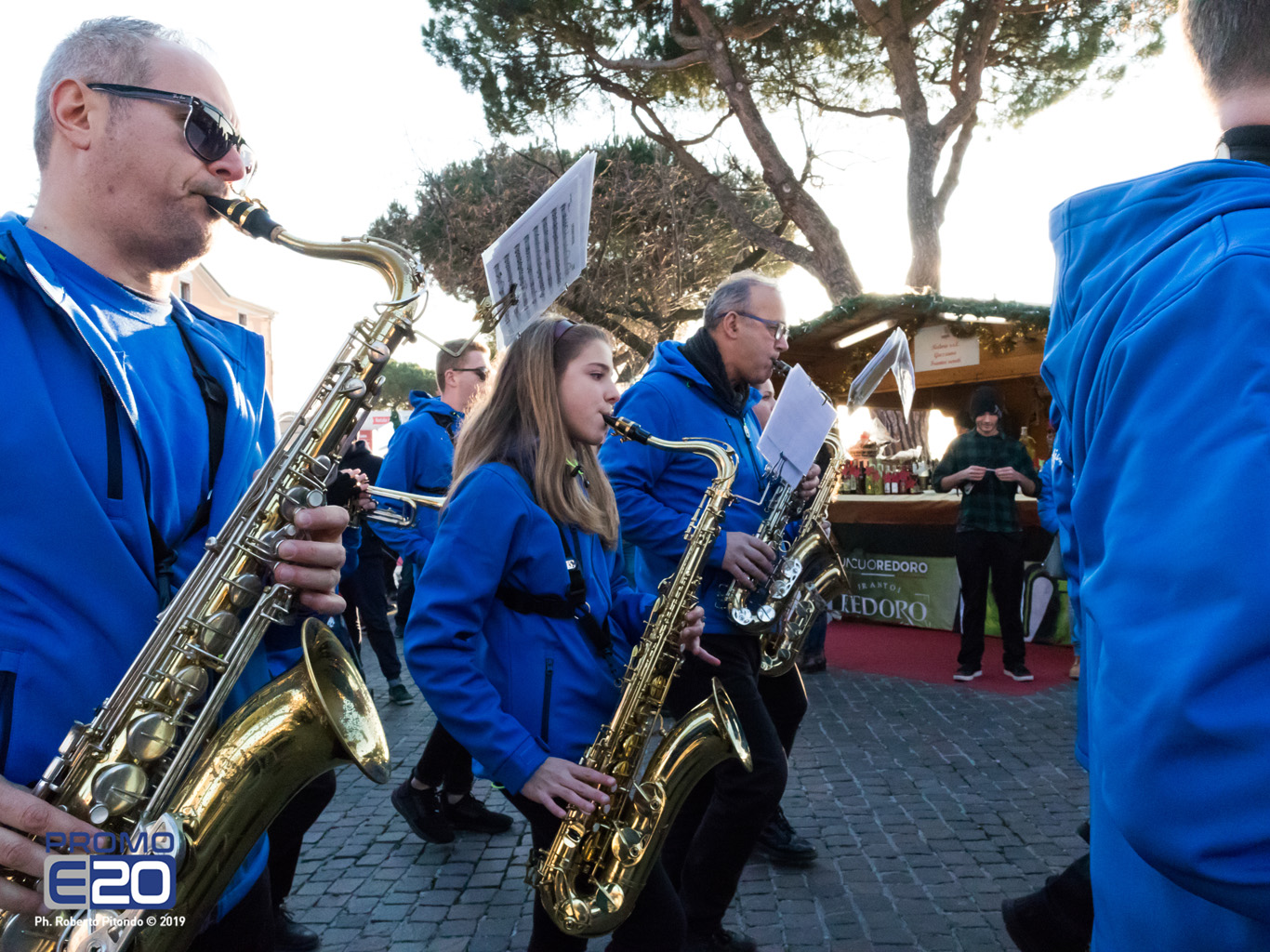 Natale sul Lago-0126