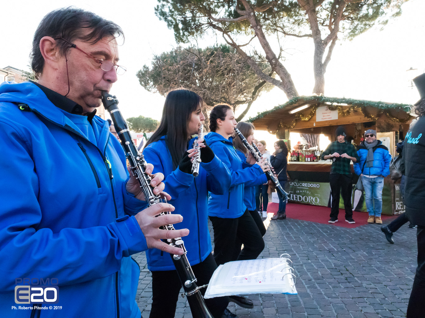 Natale sul Lago-0127