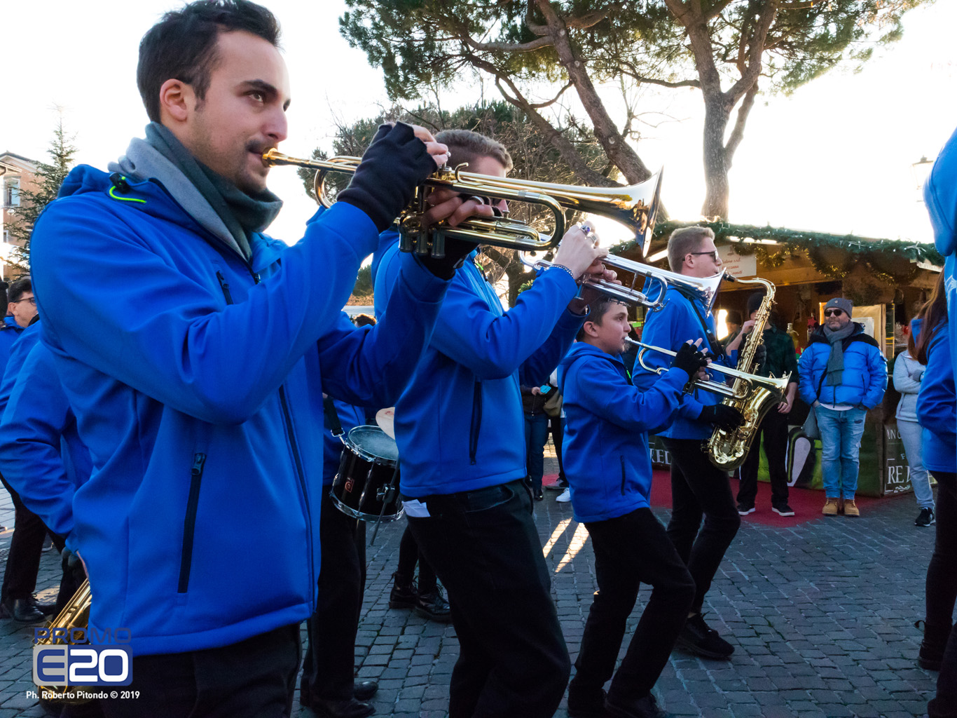 Natale sul Lago-0128