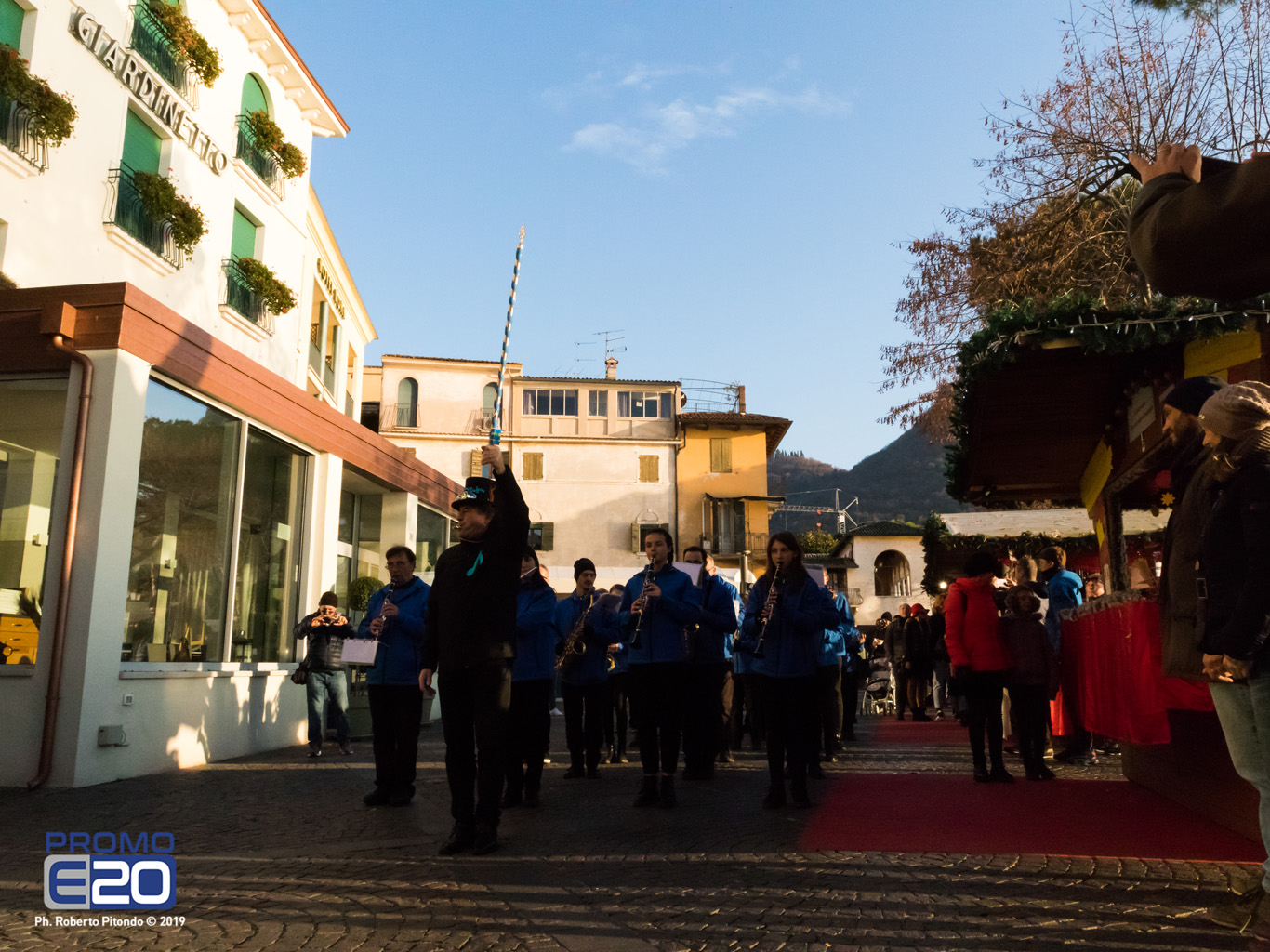Natale sul Lago-0129