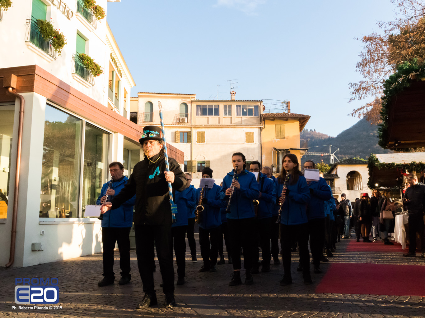 Natale sul Lago-0130