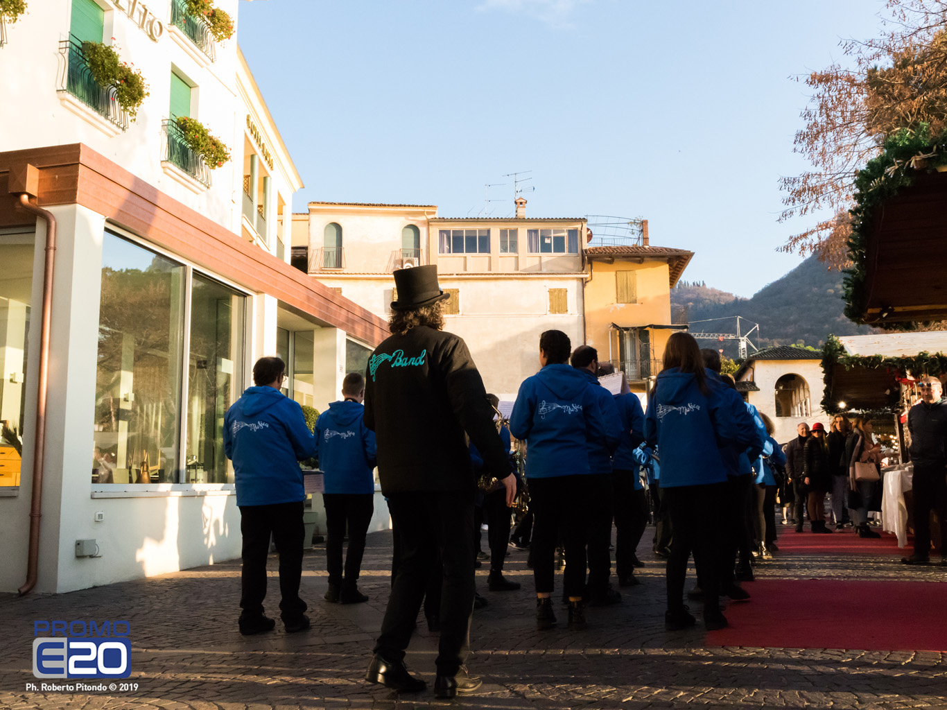 Natale sul Lago-0131