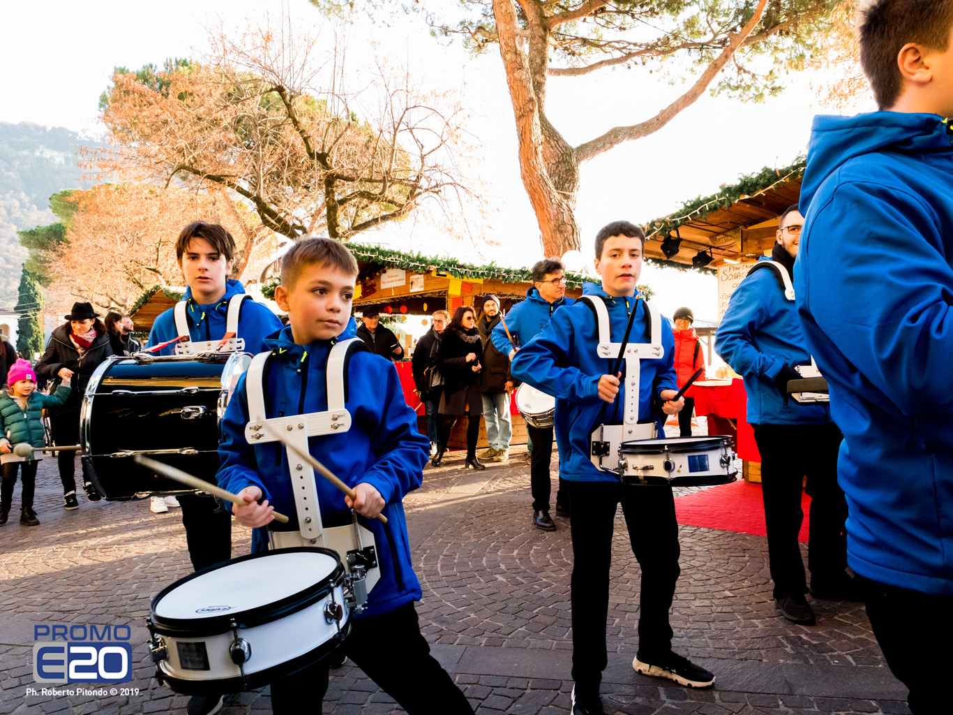 Natale sul Lago-0132