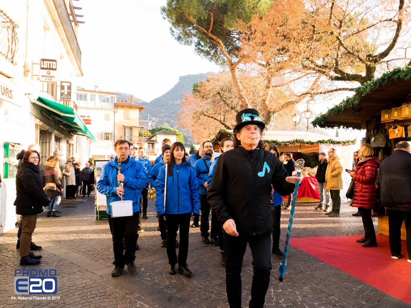 Natale sul Lago-0135