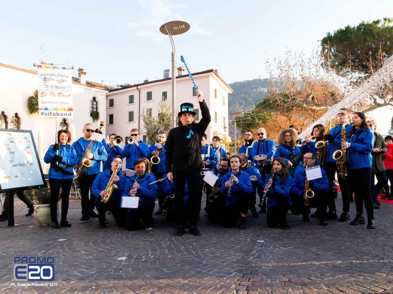 Natale sul Lago-0138