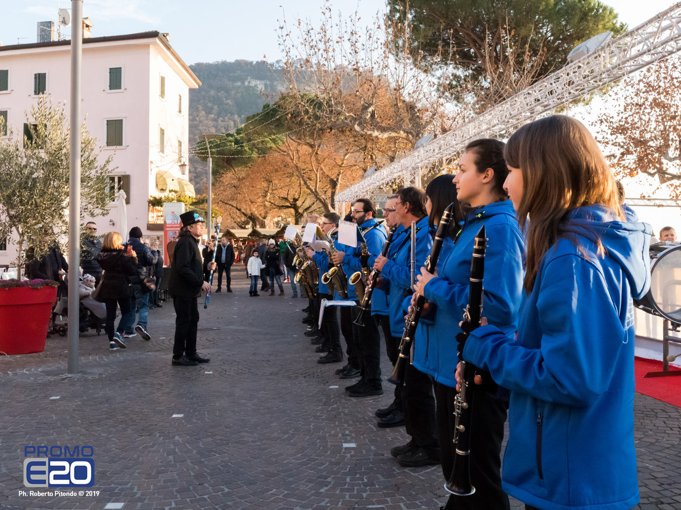 Natale sul Lago-0140