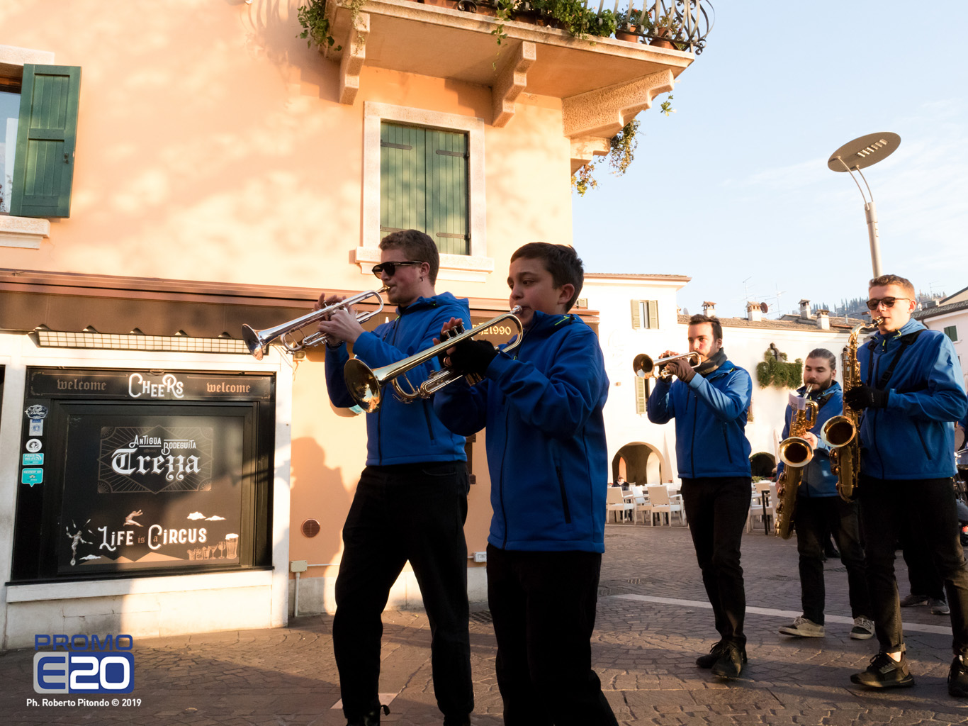 Natale sul Lago-0144