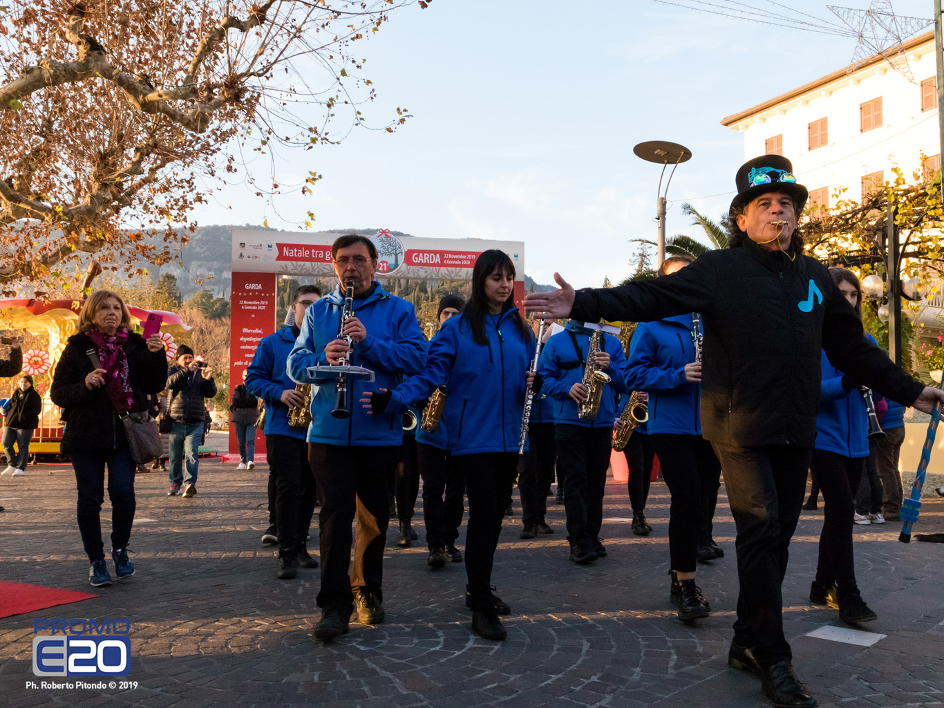 Natale sul Lago-0146