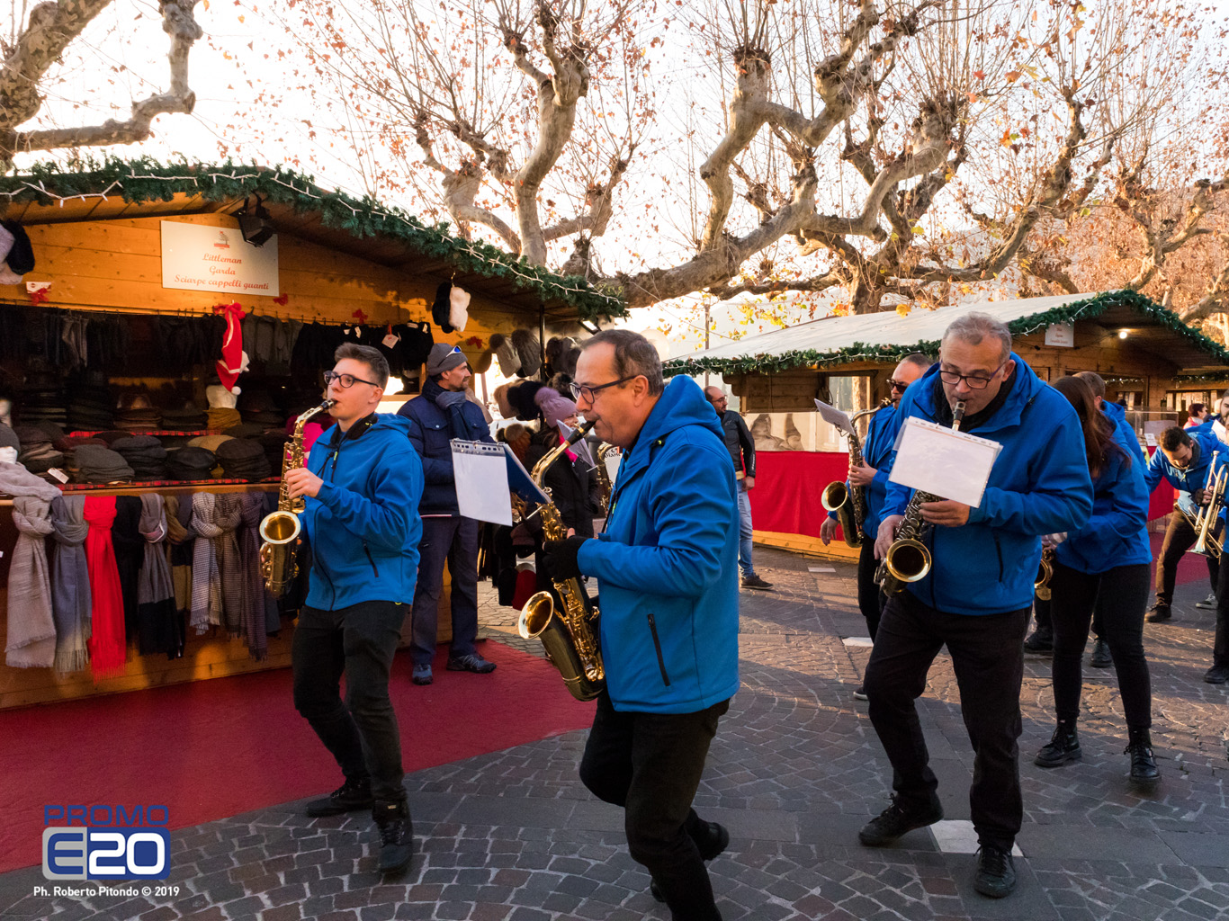 Natale sul Lago-0147