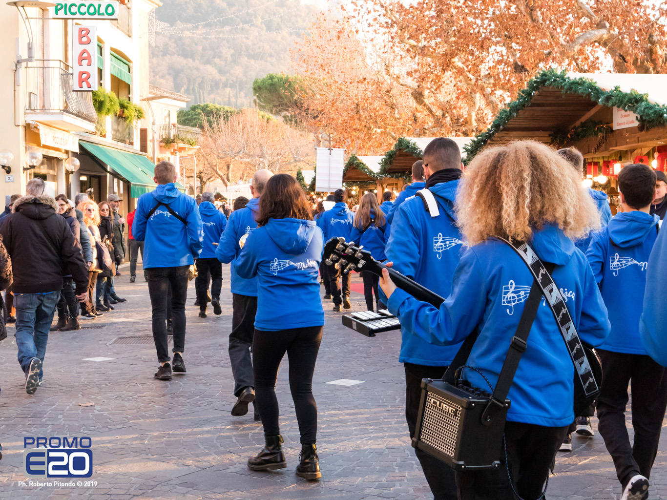 Natale sul Lago-0151