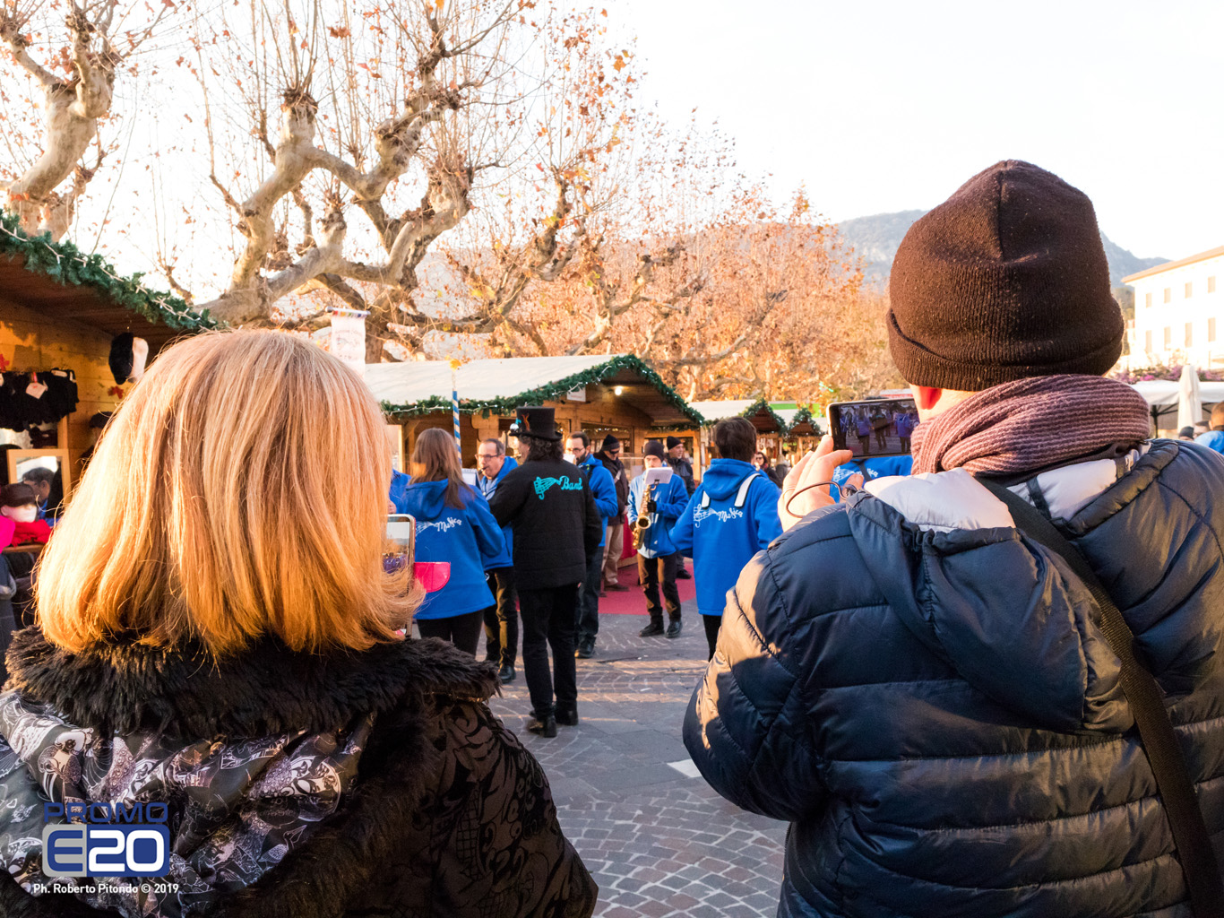 Natale sul Lago-0153