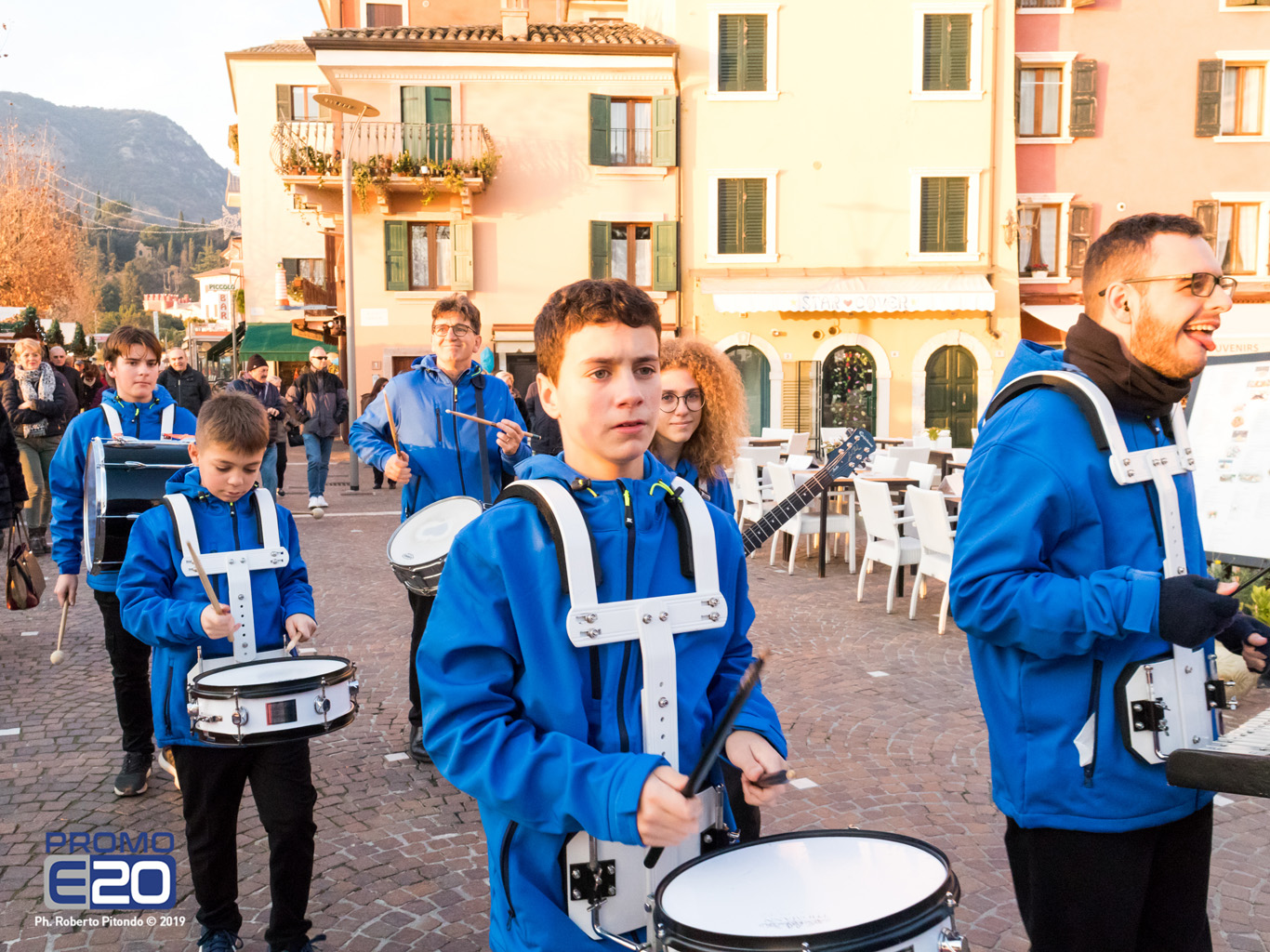 Natale sul Lago-0155