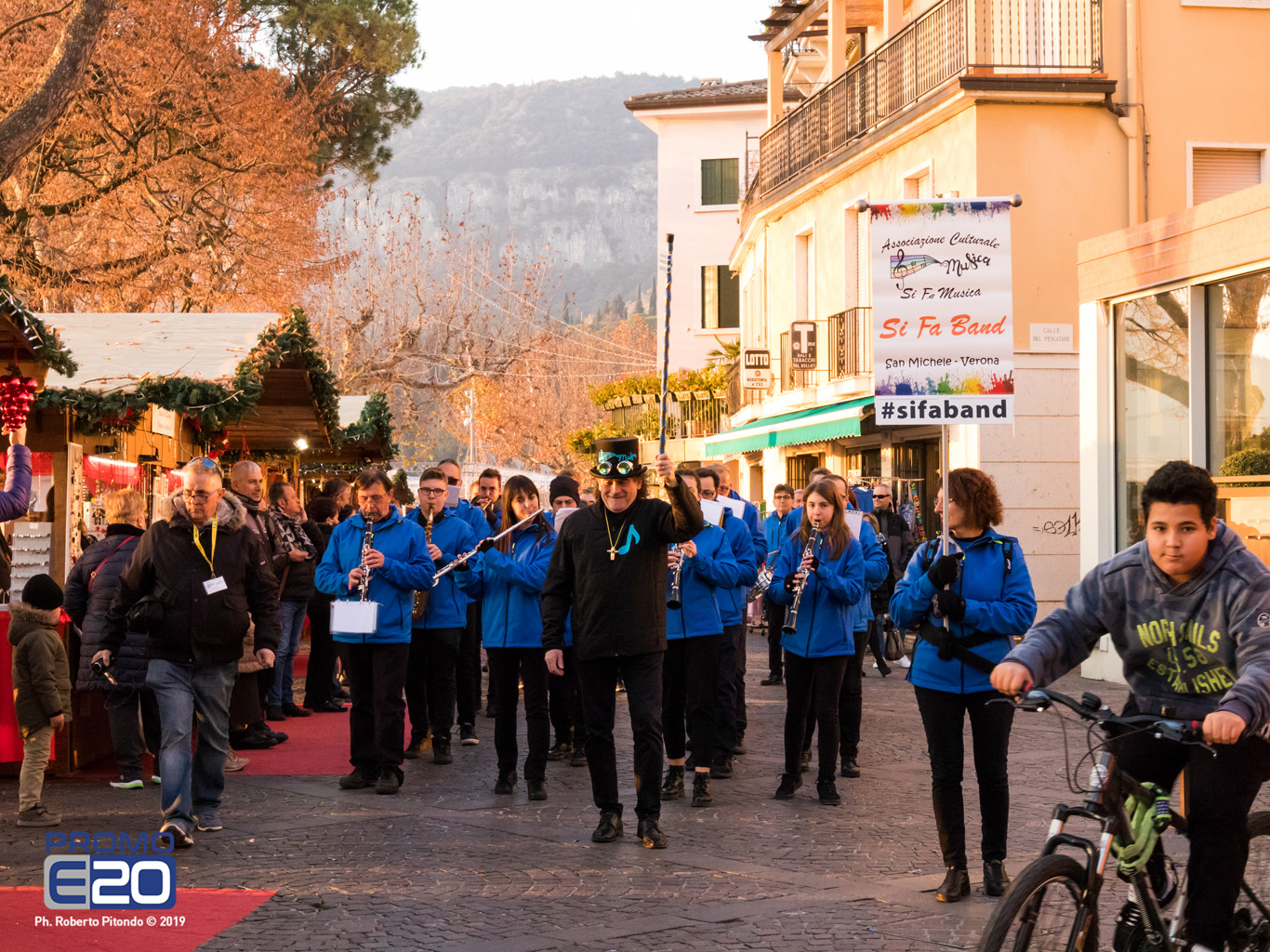Natale sul Lago-0156