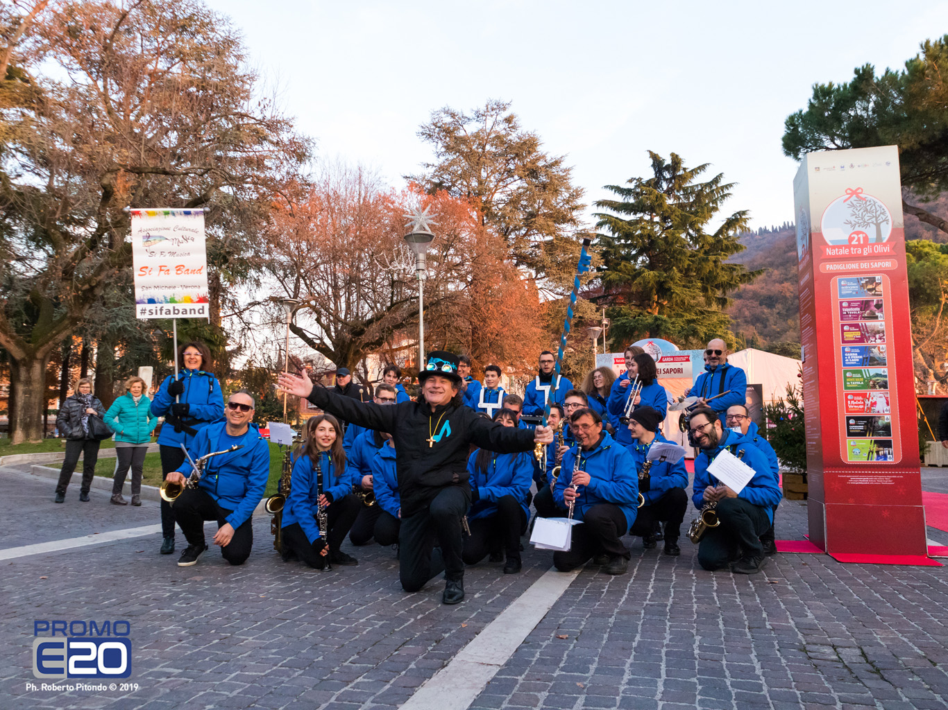 Natale sul Lago-0160
