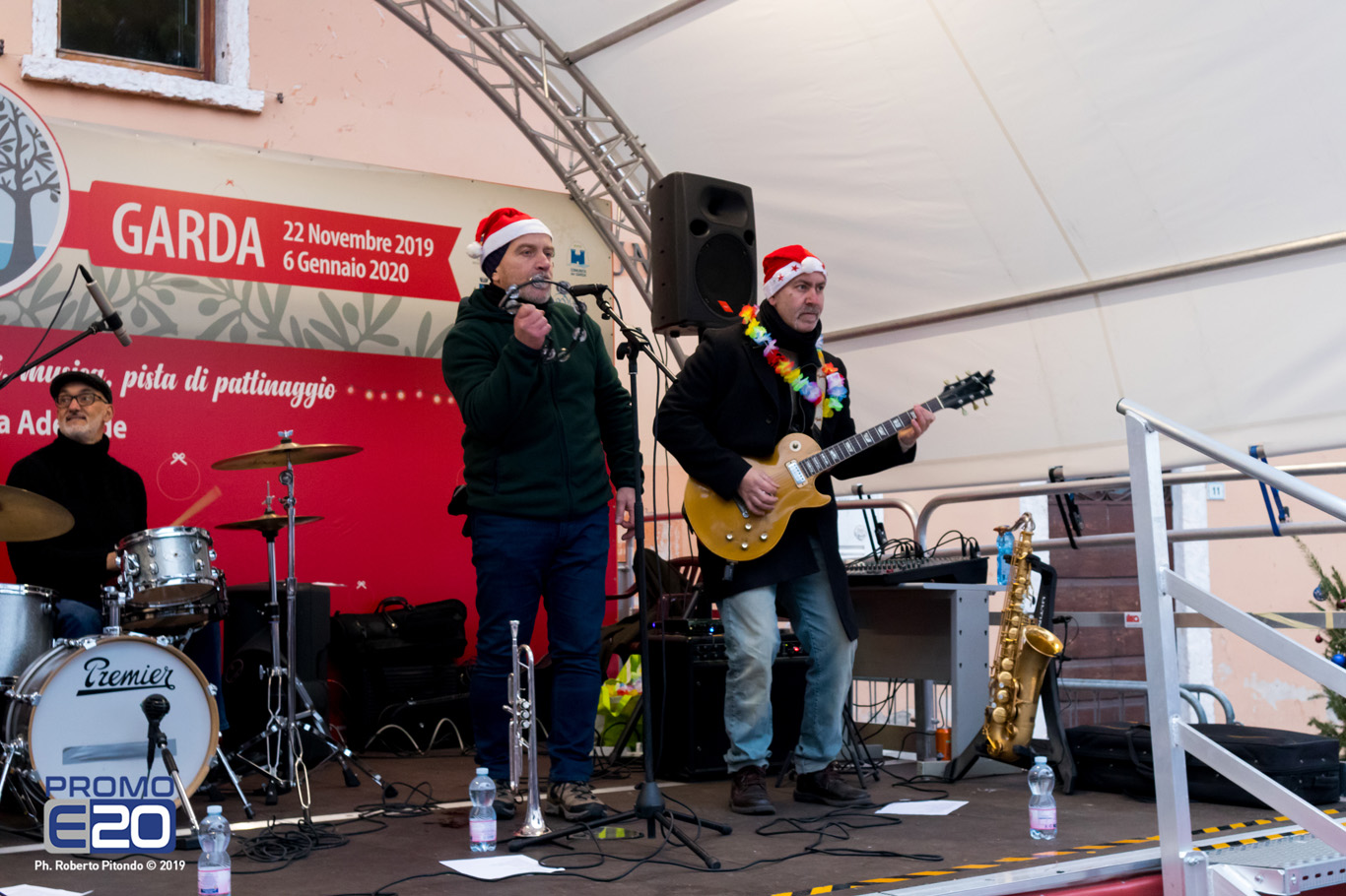 Natale sul Lago-0162