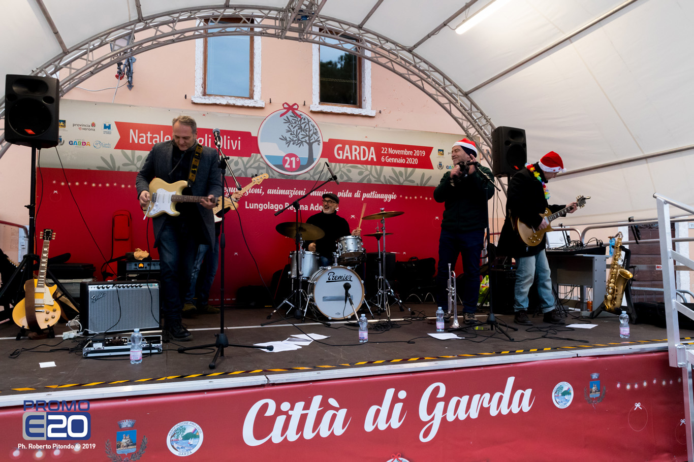 Natale sul Lago-0163
