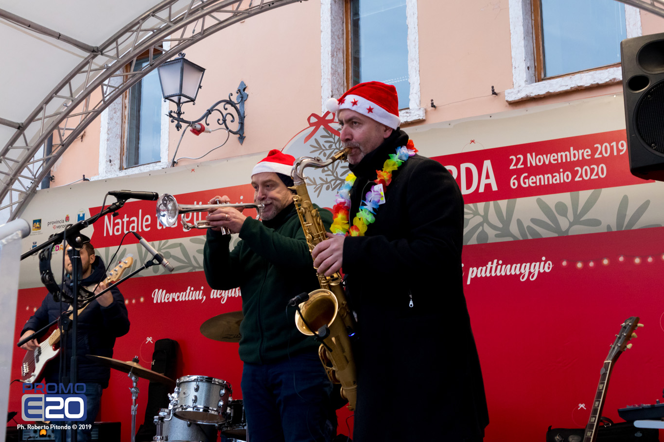 Natale sul Lago-0164
