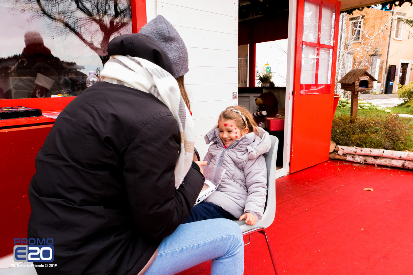 Natale sul Lago-0166