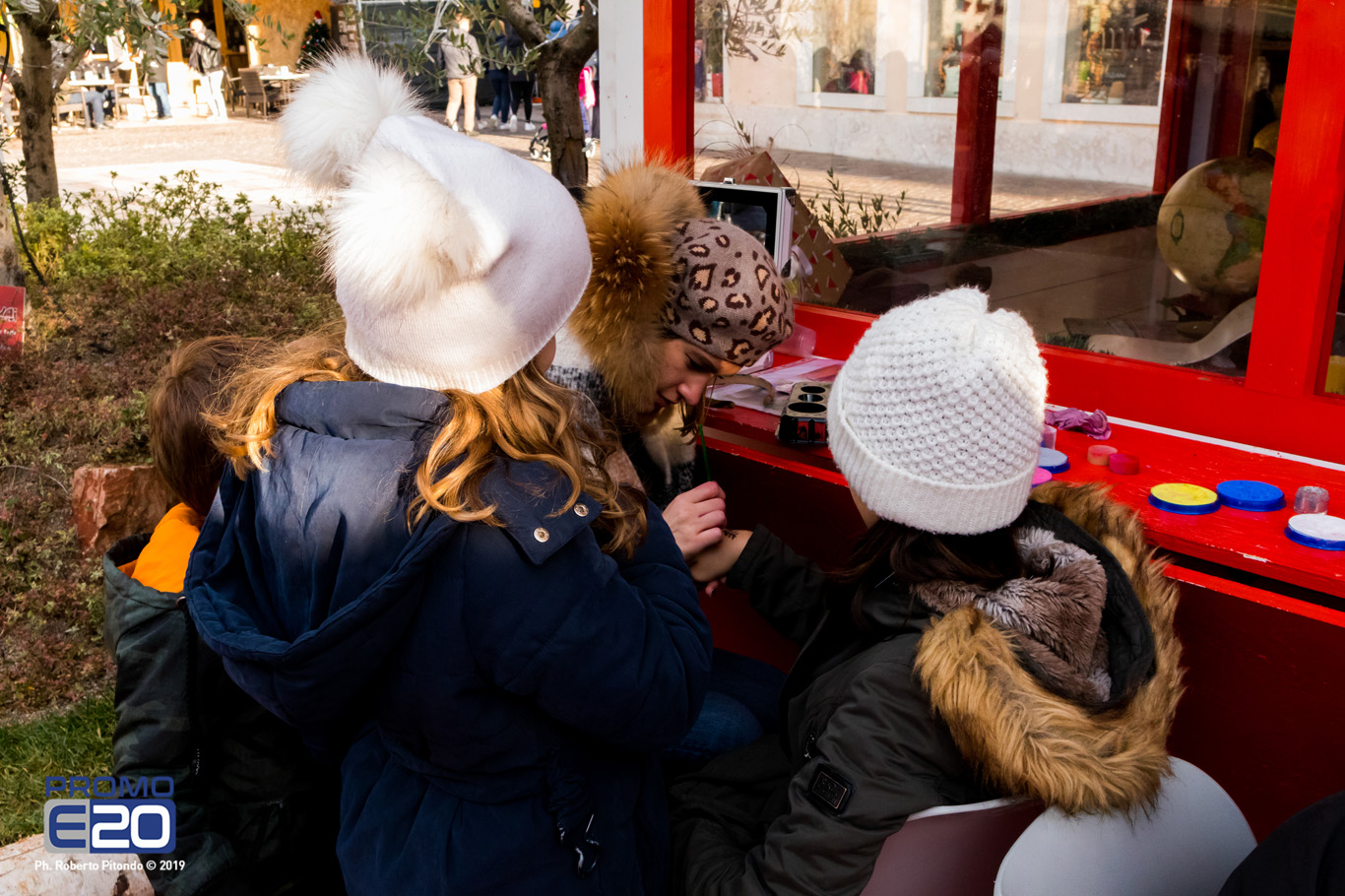 Natale sul Lago-0173