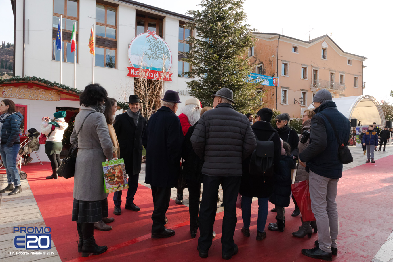 Natale sul Lago-0174