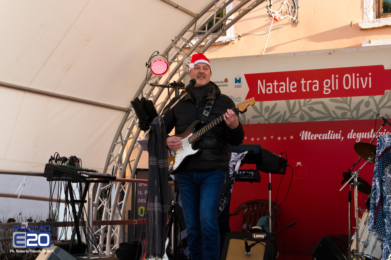 Natale sul Lago-0177
