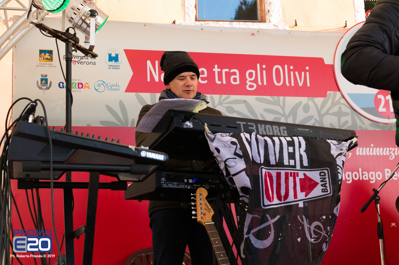 Natale sul Lago-0180