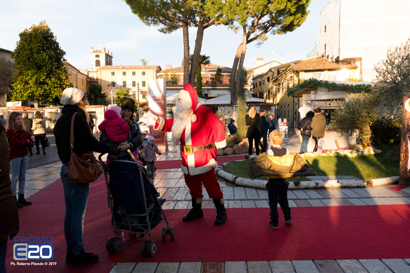 Natale sul Lago-0183
