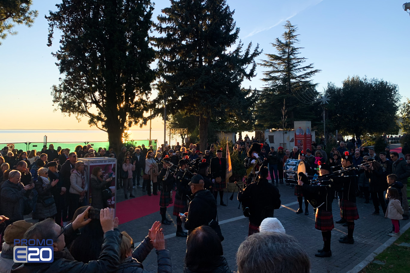 Natale sul Lago-0186
