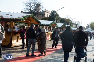 Natale Sul Lago-0003