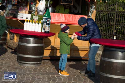 Natale Sul Lago-0004