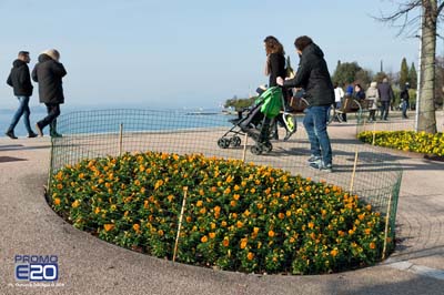Natale Sul Lago-0005