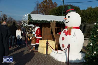 Natale Sul Lago-0006