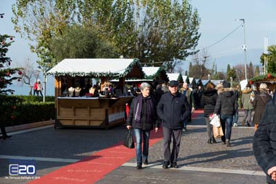 Natale Sul Lago-0008